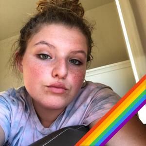 Meet your Posher, Alana